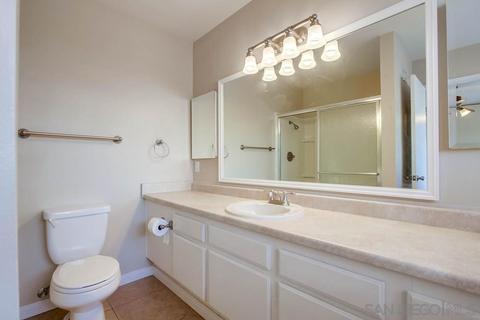 1651 S Juniper St #31, Escondido, CA 92025 photo 15