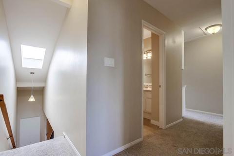 1651 S Juniper St #31, Escondido, CA 92025 photo 18