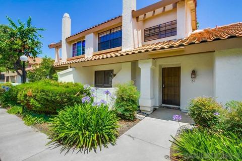 1651 S Juniper St #31, Escondido, CA 92025 photo 1