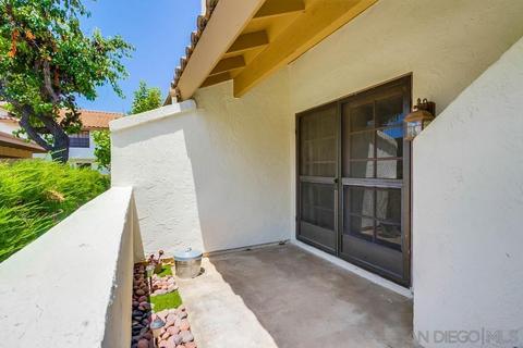 1651 S Juniper St #31, Escondido, CA 92025 photo 20