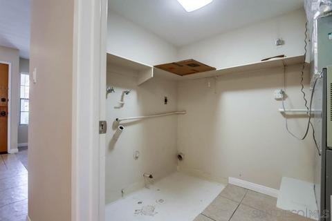 1651 S Juniper St #31, Escondido, CA 92025 photo 16
