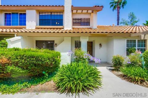 1651 S Juniper St #31, Escondido, CA 92025 photo 2