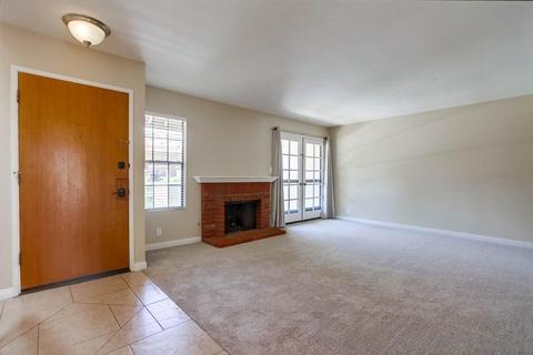 1651 S Juniper St #31, Escondido, CA 92025 photo 3