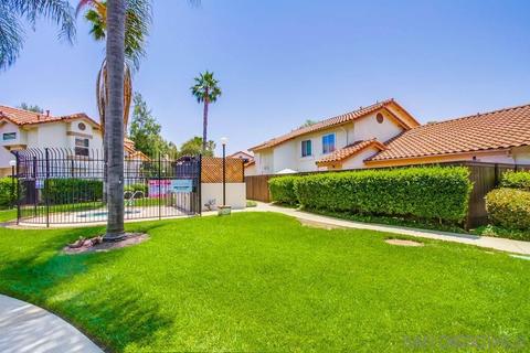 1651 S Juniper St #31, Escondido, CA 92025 photo 17