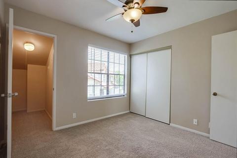 1651 S Juniper St #31, Escondido, CA 92025 photo 13