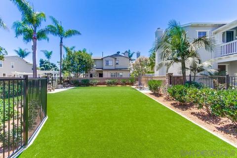 6948 Clearwater, Carlsbad, CA 92011 photo 32