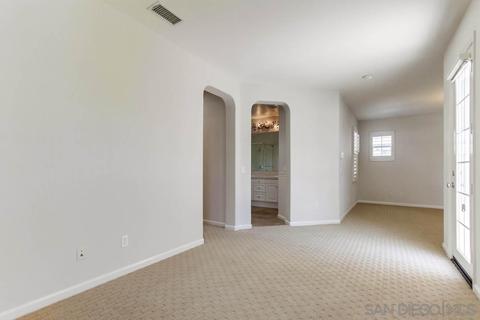 6948 Clearwater, Carlsbad, CA 92011 photo 17