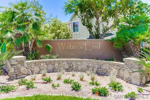 6948 Clearwater, Carlsbad, CA 92011 photo 34