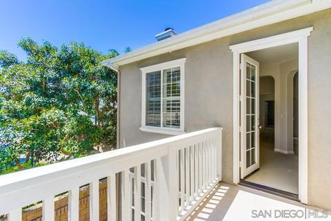 6948 Clearwater, Carlsbad, CA 92011 photo 22