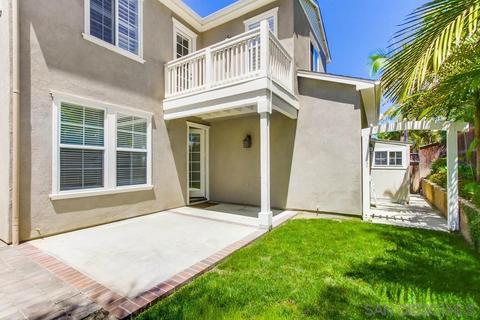 6948 Clearwater, Carlsbad, CA 92011 photo 26