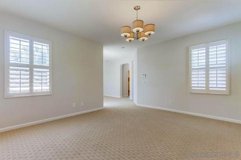 6948 Clearwater, Carlsbad, CA 92011 photo 18