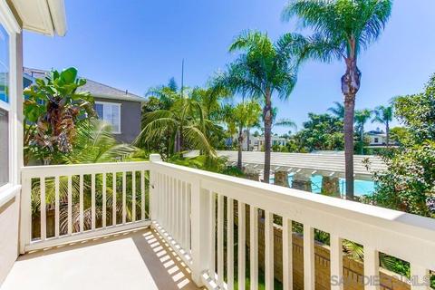 6948 Clearwater, Carlsbad, CA 92011 photo 21