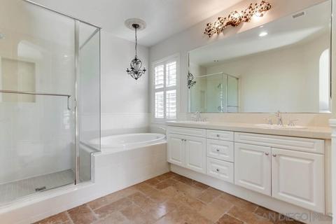 6948 Clearwater, Carlsbad, CA 92011 photo 20