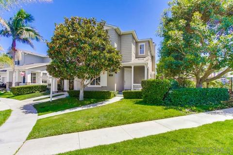 6948 Clearwater, Carlsbad, CA 92011 photo 1