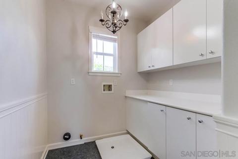 6948 Clearwater, Carlsbad, CA 92011 photo 25