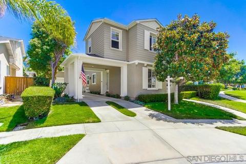 6948 Clearwater, Carlsbad, CA 92011 photo 2