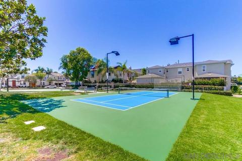 6948 Clearwater, Carlsbad, CA 92011 photo 28