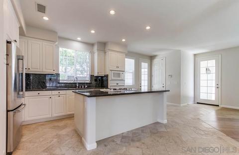 6948 Clearwater, Carlsbad, CA 92011 photo 11