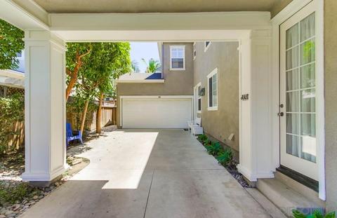 6948 Clearwater, Carlsbad, CA 92011 photo 3