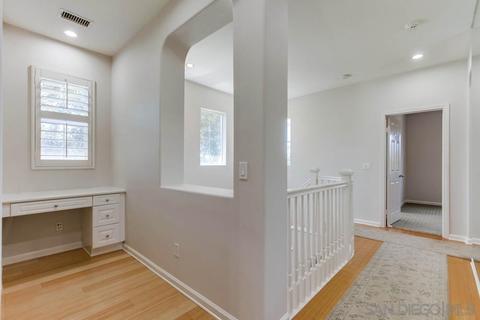 6948 Clearwater, Carlsbad, CA 92011 photo 15