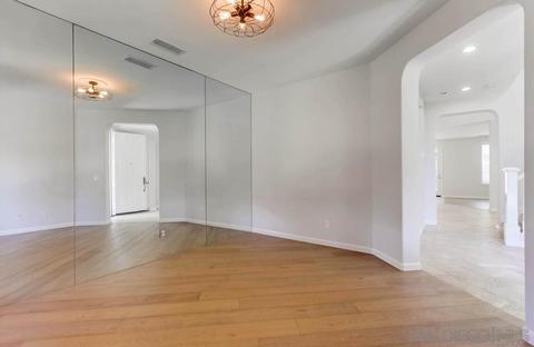 6948 Clearwater, Carlsbad, CA 92011 photo 6