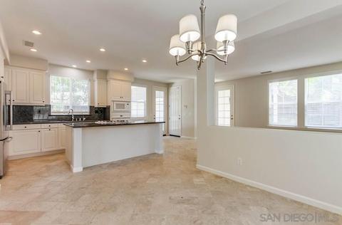 6948 Clearwater, Carlsbad, CA 92011 photo 10