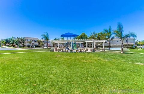 6948 Clearwater, Carlsbad, CA 92011 photo 31