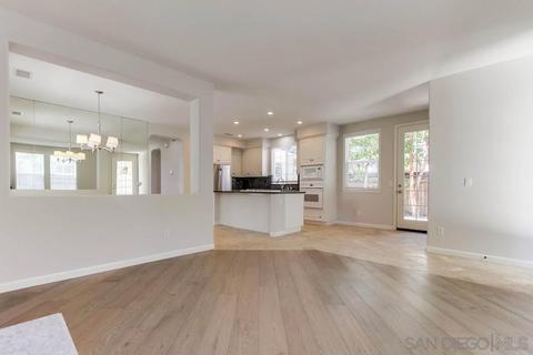 6948 Clearwater, Carlsbad, CA 92011 photo 9