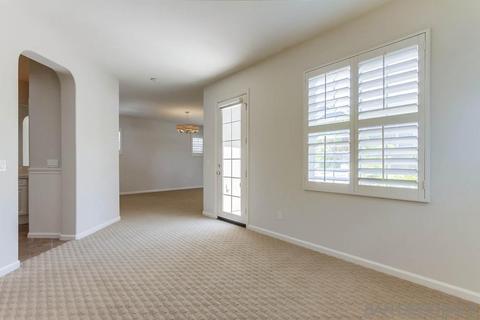 6948 Clearwater, Carlsbad, CA 92011 photo 16