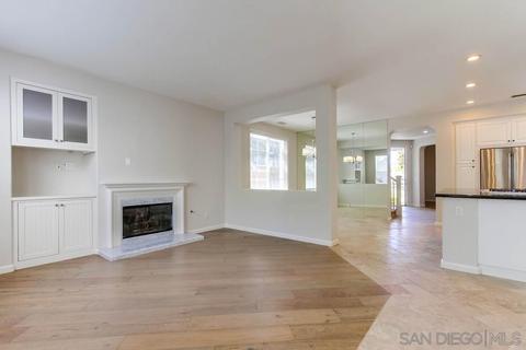 6948 Clearwater, Carlsbad, CA 92011 photo 8