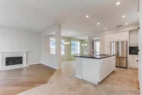 6948 Clearwater, Carlsbad, CA 92011 photo 12