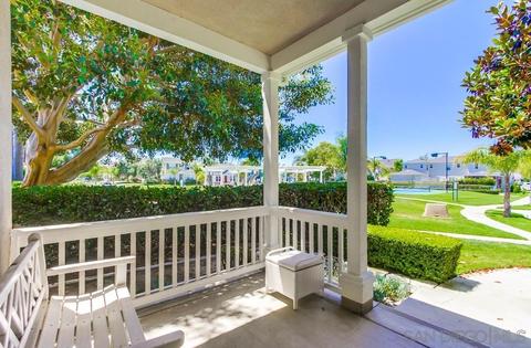 6948 Clearwater, Carlsbad, CA 92011 photo 5