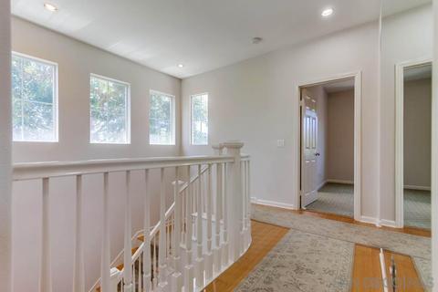 6948 Clearwater, Carlsbad, CA 92011 photo 14
