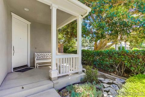 6948 Clearwater, Carlsbad, CA 92011 photo 4