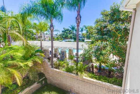 6948 Clearwater, Carlsbad, CA 92011 photo 23
