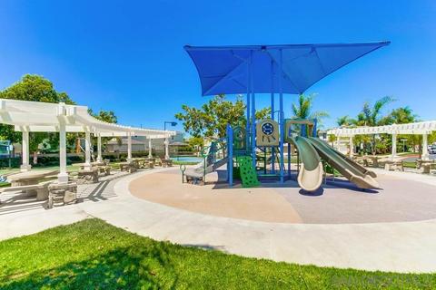 6948 Clearwater, Carlsbad, CA 92011 photo 30