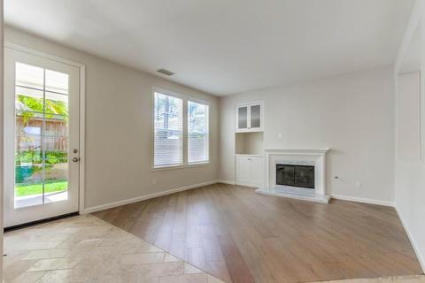 6948 Clearwater, Carlsbad, CA 92011 photo 7