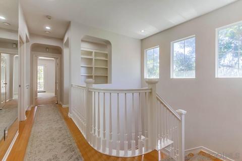 6948 Clearwater, Carlsbad, CA 92011 photo 13