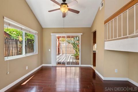 10268 Easthaven Dr, Santee, CA 92071 photo 6