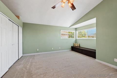 10268 Easthaven Dr, Santee, CA 92071 photo 31
