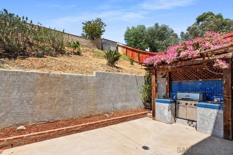 10268 Easthaven Dr, Santee, CA 92071 photo 40
