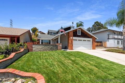 10268 Easthaven Dr, Santee, CA 92071 photo 2