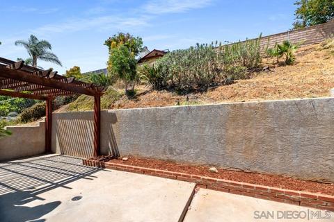 10268 Easthaven Dr, Santee, CA 92071 photo 41