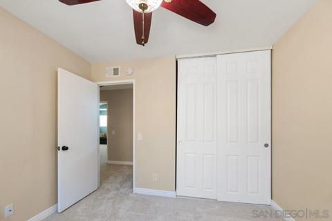 10268 Easthaven Dr, Santee, CA 92071 photo 24