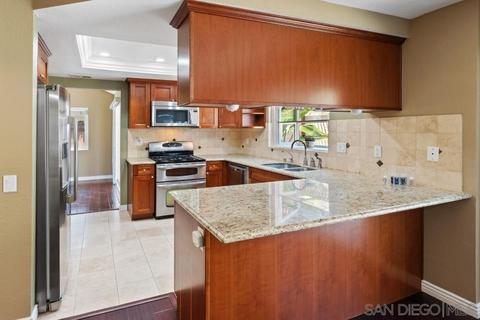 10268 Easthaven Dr, Santee, CA 92071 photo 14