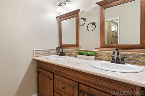 10268 Easthaven Dr, Santee, CA 92071 photo 29