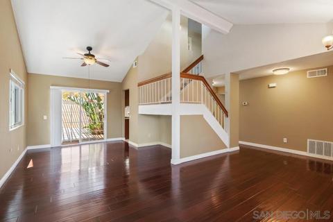 10268 Easthaven Dr, Santee, CA 92071 photo 7