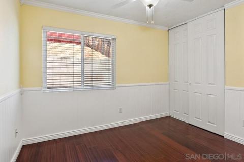 10268 Easthaven Dr, Santee, CA 92071 photo 21