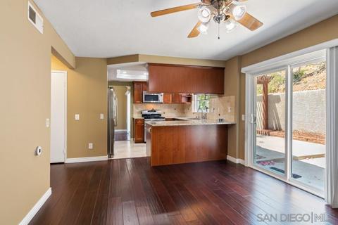 10268 Easthaven Dr, Santee, CA 92071 photo 17