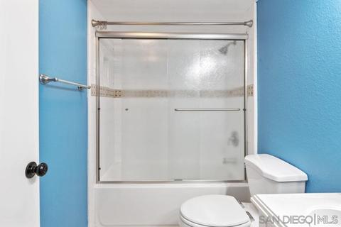 10268 Easthaven Dr, Santee, CA 92071 photo 20